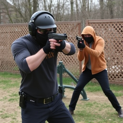 non-lethal-self-defense-640x480-35810553.jpeg