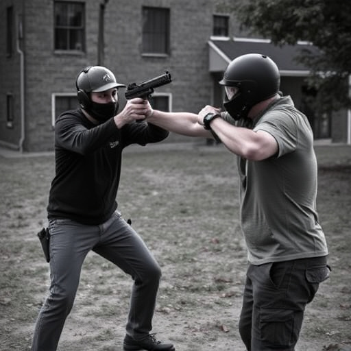 non-lethal-self-defense-640x480-35823635.jpeg