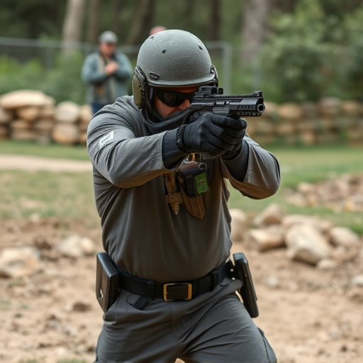 non-lethal-self-defense-640x480-359357.jpeg
