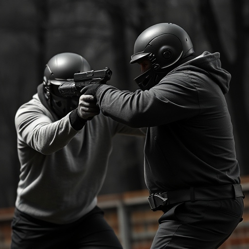 non-lethal-self-defense-640x480-35953419.jpeg