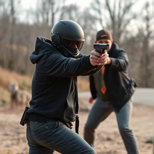 non-lethal-self-defense-640x480-36036114.jpeg
