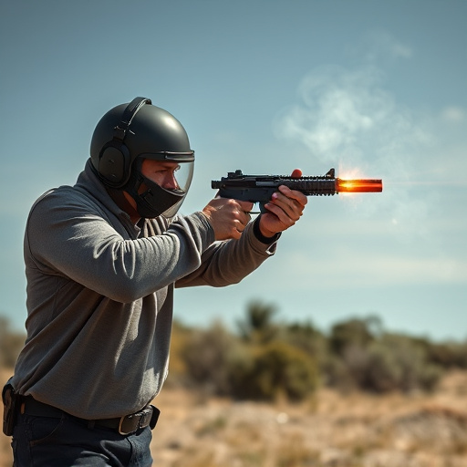 non-lethal-self-defense-640x480-36303357.jpeg