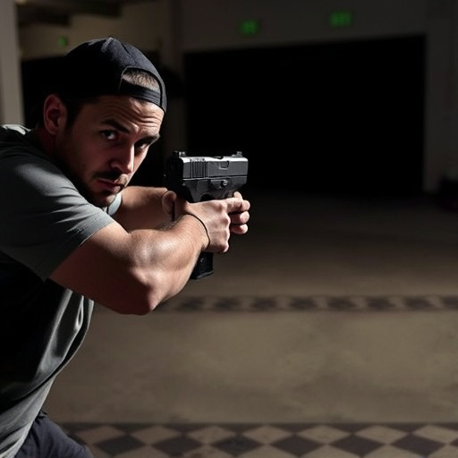 non-lethal-self-defense-640x480-36376592.jpeg