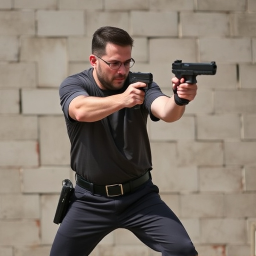 non-lethal-self-defense-640x480-36405653.jpeg