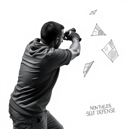 non-lethal-self-defense-640x480-36455708.jpeg