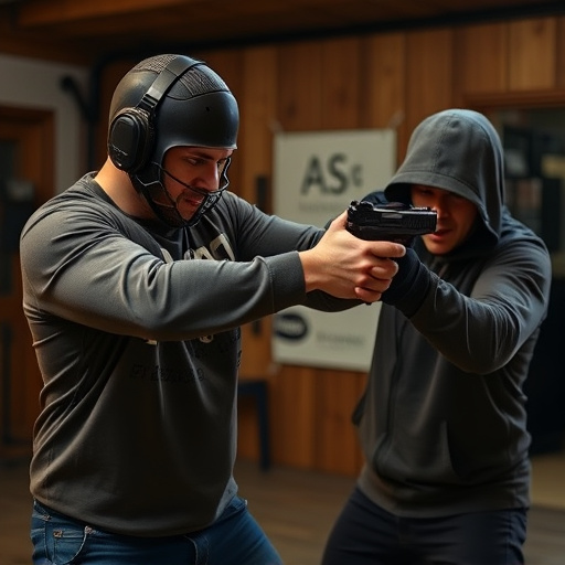 non-lethal-self-defense-640x480-36786986.jpeg