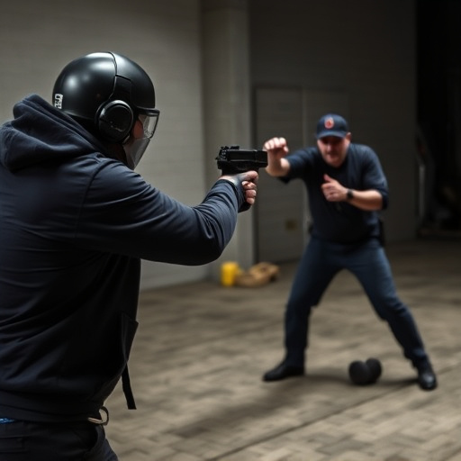 non-lethal-self-defense-640x480-36811420.jpeg