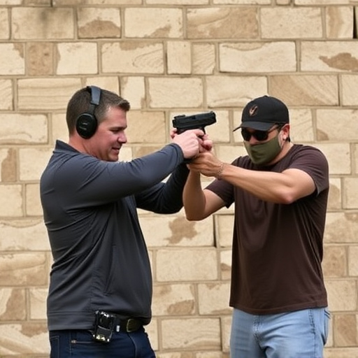 non-lethal-self-defense-640x480-36857306.jpeg