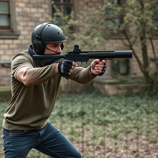 non-lethal-self-defense-640x480-36921818.jpeg