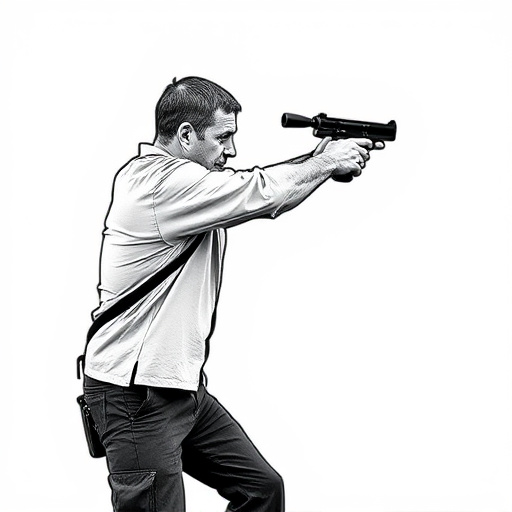 non-lethal-self-defense-640x480-3697439.jpeg