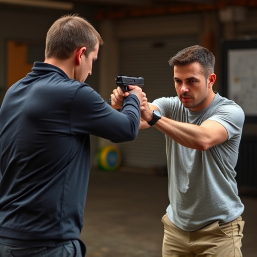 non-lethal-self-defense-640x480-37001364.jpeg