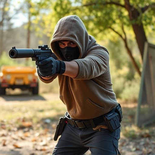 non-lethal-self-defense-640x480-37024309.jpeg