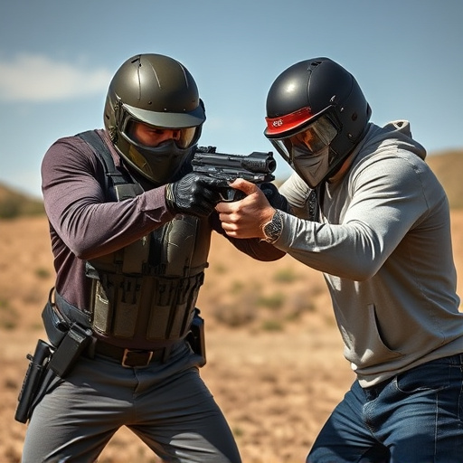 non-lethal-self-defense-640x480-37108747.jpeg
