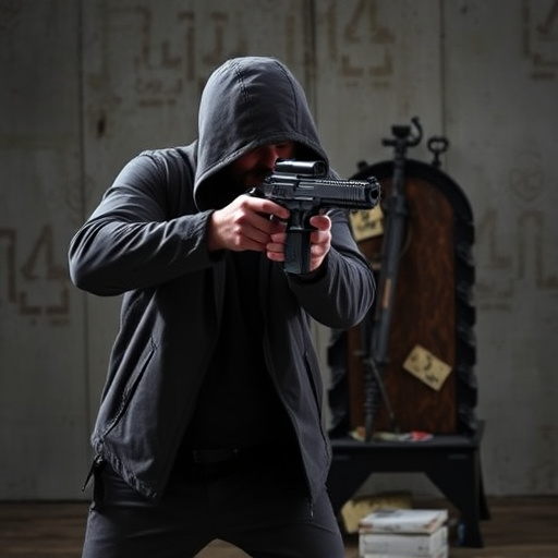 non-lethal-self-defense-640x480-3713317.jpeg