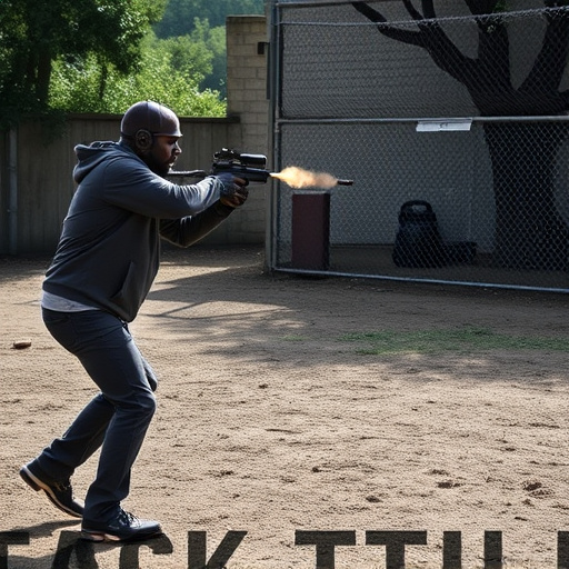 non-lethal-self-defense-640x480-37163169.jpeg