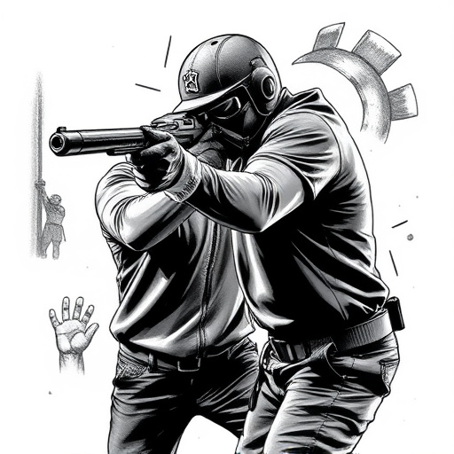 non-lethal-self-defense-640x480-37215898.jpeg