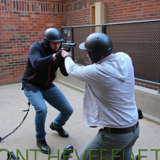 non-lethal-self-defense-640x480-37243702.jpeg