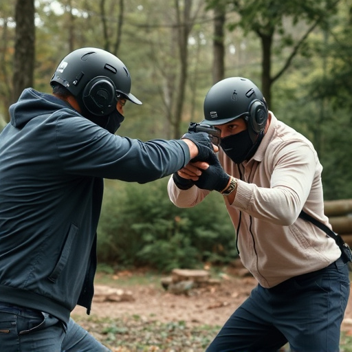 non-lethal-self-defense-640x480-37267212.jpeg
