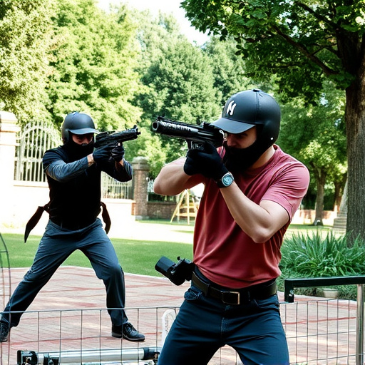 non-lethal-self-defense-640x480-3728437.jpeg