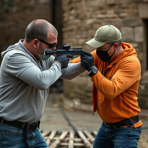 non-lethal-self-defense-640x480-37520062.jpeg