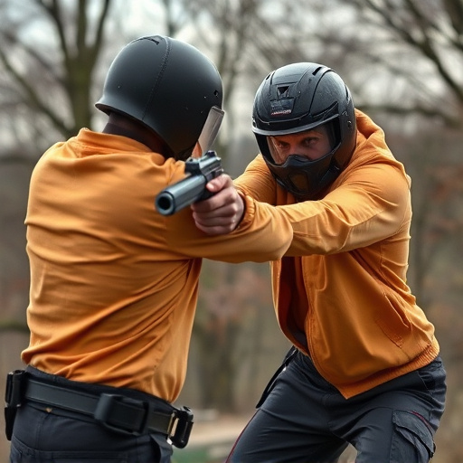non-lethal-self-defense-640x480-37531780.jpeg