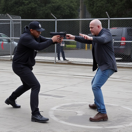non-lethal-self-defense-640x480-37694448.jpeg