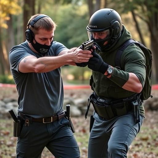 non-lethal-self-defense-640x480-37720386.jpeg