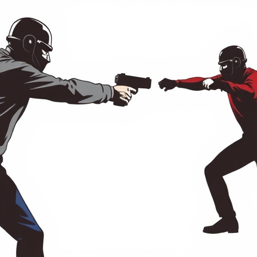 non-lethal-self-defense-640x480-37826330.jpeg