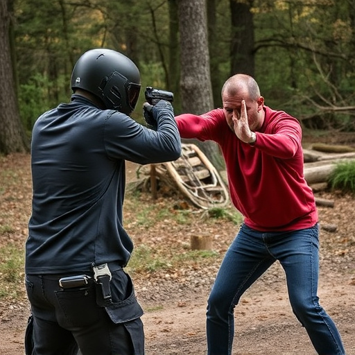 non-lethal-self-defense-640x480-37883117.jpeg
