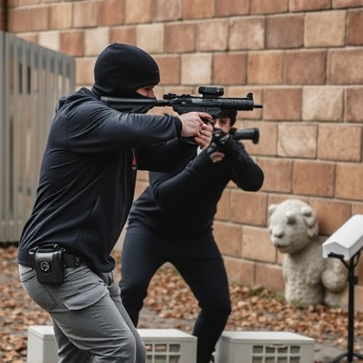 non-lethal-self-defense-640x480-37898561.jpeg