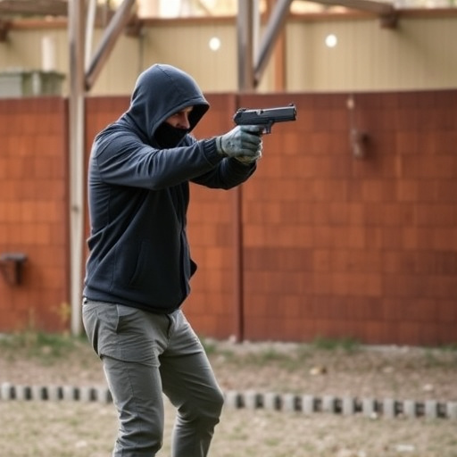non-lethal-self-defense-640x480-37913829.jpeg