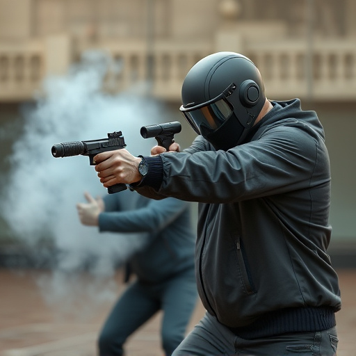 non-lethal-self-defense-640x480-37949417.jpeg