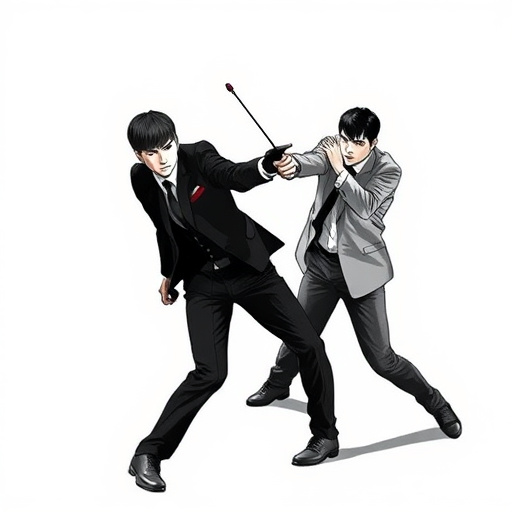 non-lethal-self-defense-640x480-38001034.jpeg