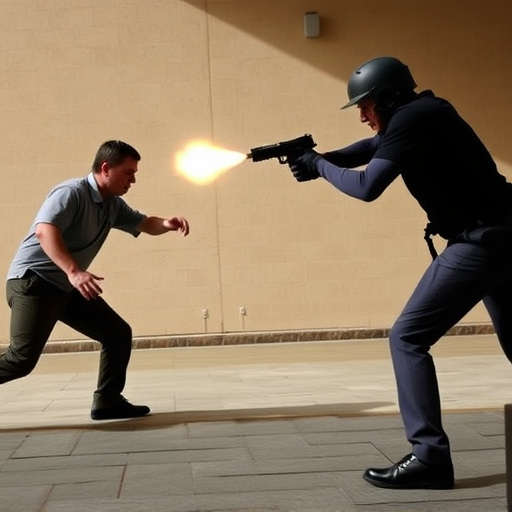 non-lethal-self-defense-640x480-38011716.jpeg