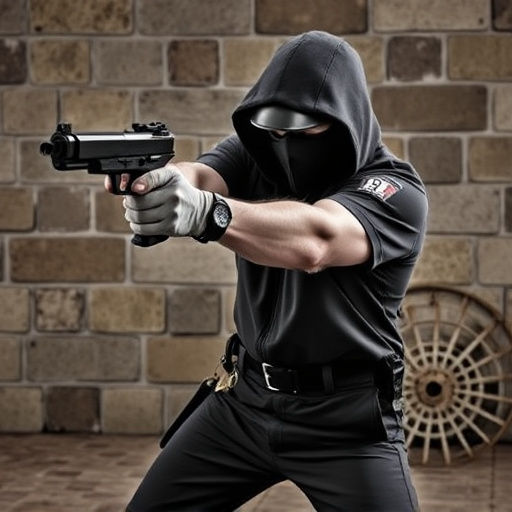 non-lethal-self-defense-640x480-38035877.jpeg