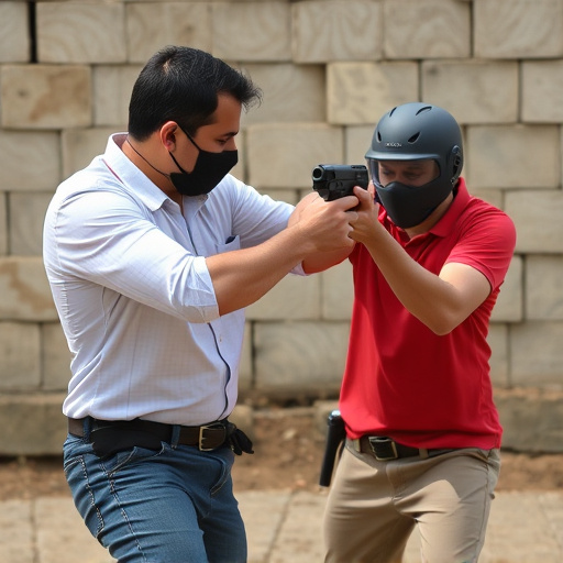 non-lethal-self-defense-640x480-38076355.jpeg