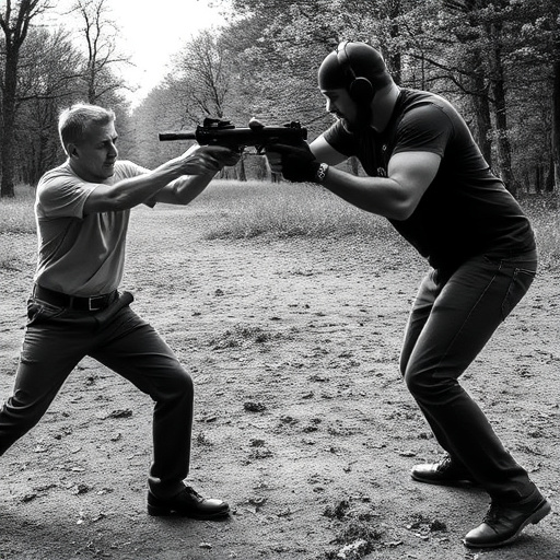 non-lethal-self-defense-640x480-38216671.jpeg