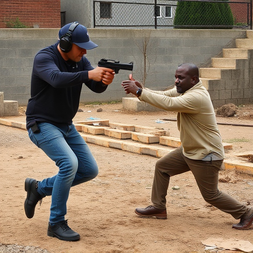 non-lethal-self-defense-640x480-38297058.jpeg