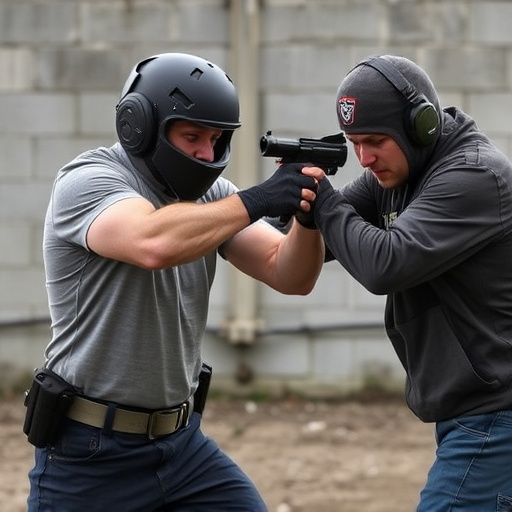 non-lethal-self-defense-640x480-38360066.jpeg