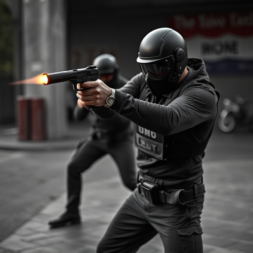 non-lethal-self-defense-640x480-3841572.jpeg