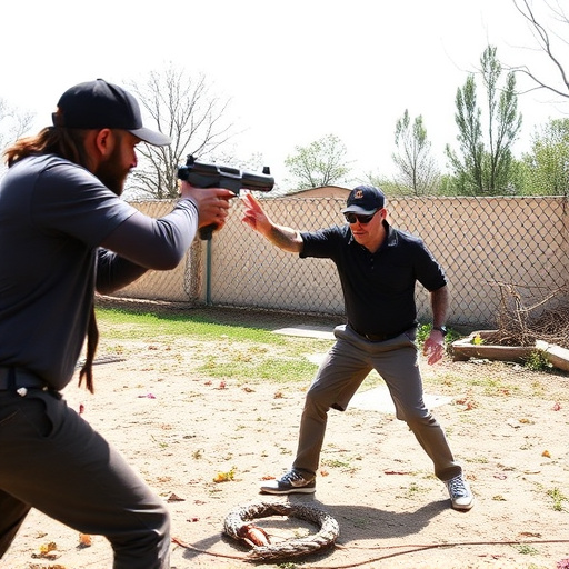 non-lethal-self-defense-640x480-38437936.jpeg
