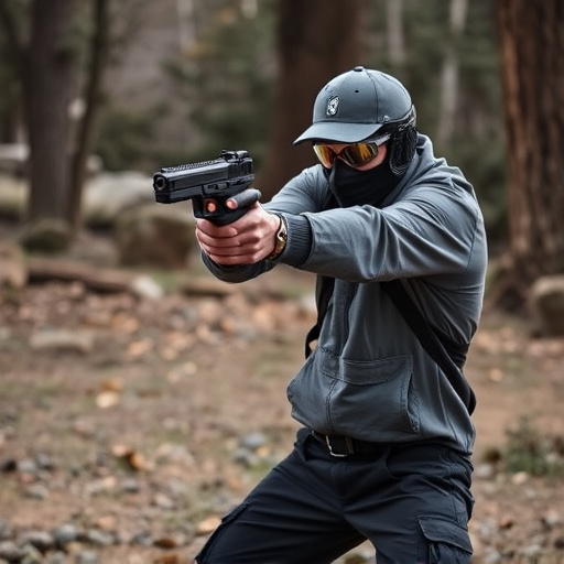 non-lethal-self-defense-640x480-38468791.jpeg