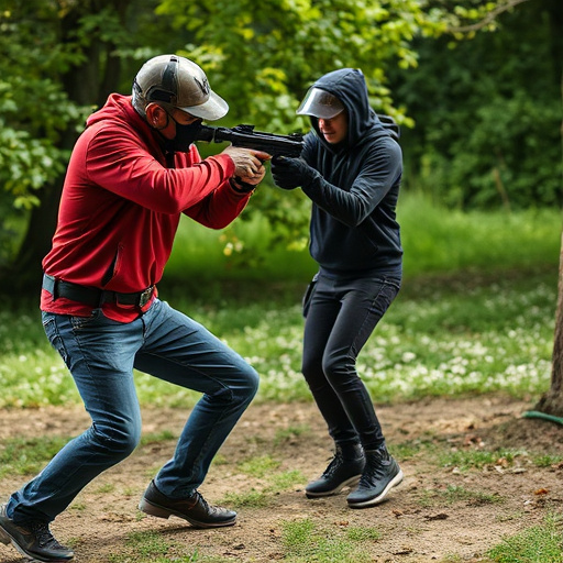 non-lethal-self-defense-640x480-38563174.jpeg