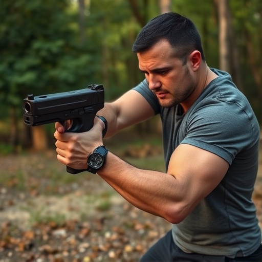 non-lethal-self-defense-640x480-3862075.jpeg