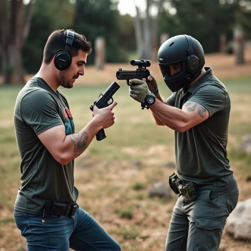 non-lethal-self-defense-640x480-38642763.jpeg
