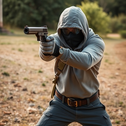 non-lethal-self-defense-640x480-3864694.jpeg