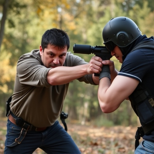 non-lethal-self-defense-640x480-38740637.jpeg