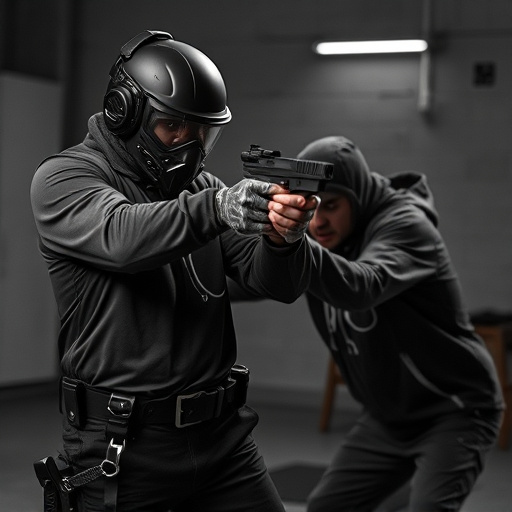 non-lethal-self-defense-640x480-38763559.jpeg
