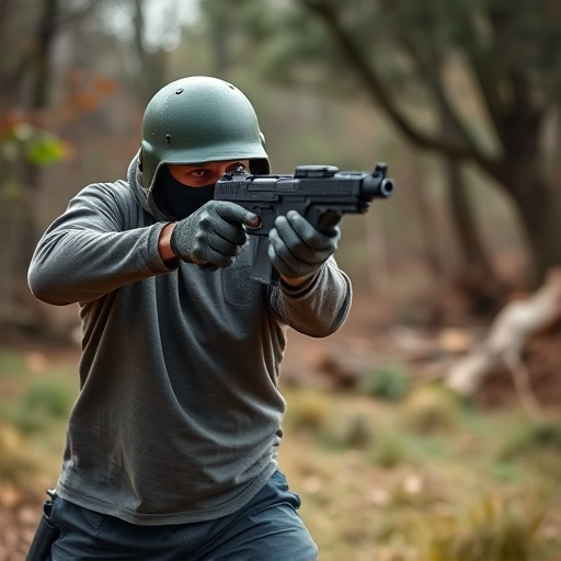 non-lethal-self-defense-640x480-38914694.jpeg