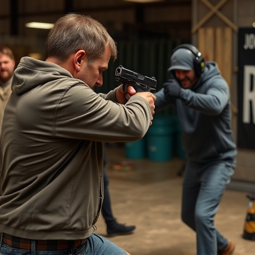 non-lethal-self-defense-640x480-38938334.jpeg
